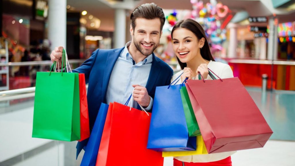 حراج فروشگاه های اینترنتی دبی تا %۹۵ تخفیف