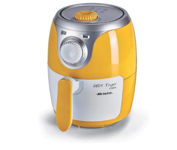 سرخ کن آریت Ariete Air Fryer