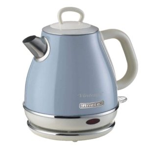 کتری برقی آریت Ariete Vintage Electric Kettle
