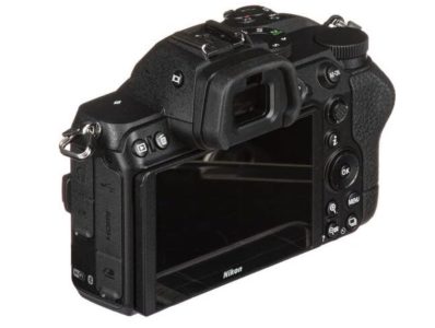 دوربین دیجیتال  نیکون  NikonZ5