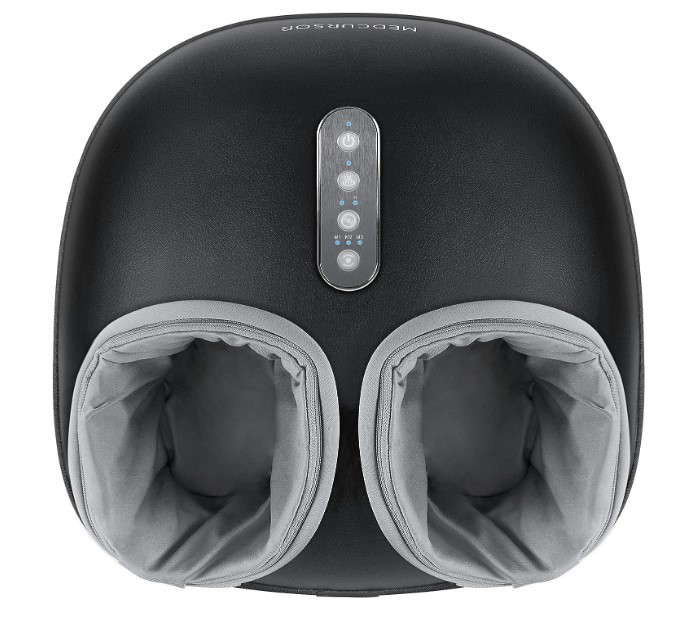 ماساژور پا Medcursor