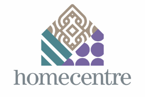 HOME CENTER
