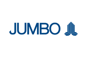 JUMBO
