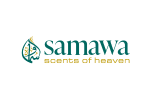 SAMAWA