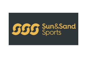 SUN&SAND SPORTS