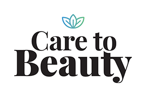 care to beauty
