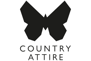countryattire