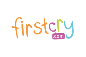 fitstcry