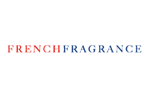frenchfragrance