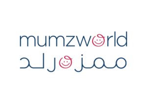 mumzworld