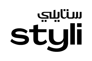 styli