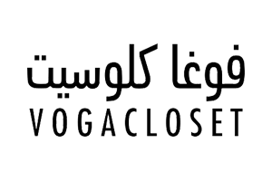 vogacloset