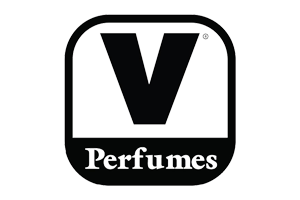 vperfumes